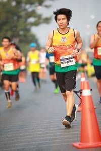 BIB: 27894, 
                            <button type="button" onclick="openModal(9033650)" class="btn btn-primary btn-sm float-right btn-popup" data-toggle="modal" data-target=".modal-high-quality">
                        <i class="fas fa-shopping-cart"></i> Add to Cart
                    </button>
                                            <button type="button" onclick="isThisMe(9033650, true)" class="btn btn-success btn-sm float-right btn-popup btn-isme hidden" data-toggle="tooltip" data-placement="bottom" title="นี่คือรูปของคุณใช่ไหม คลิกที่นี่เพื่อเอาเข้าอัลบั้ม">
                        <i class="fas fa-plus"></i> Add to album
                    </button>
                    <button type="button" onclick="isThisMe(9033650, false)" class="btn btn-warning btn-sm float-right btn-popup btn-isnotme hidden">
                        <i class="fas fa-ban"></i> Remove from album
                    </button>